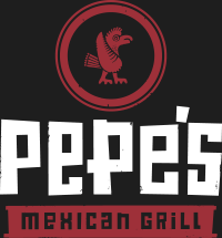 Pepes Mexican Grill